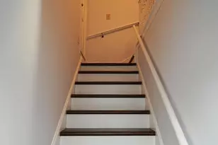 31011 Old Ocean City Rd, Salisbury, MD 21804 - Photo 35