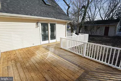 31011 Old Ocean City Road, Salisbury, MD 21804 - Photo 65