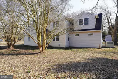 31011 Old Ocean City Road, Salisbury, MD 21804 - Photo 57