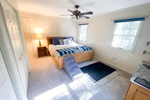 5474 Royal Mile Blvd, Salisbury, MD 21801 - Photo 53