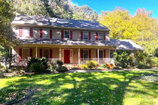 5474 Royal Mile Blvd, Salisbury, MD 21801 - Photo 3