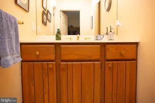 5474 Royal Mile Blvd, Salisbury, MD 21801 - Photo 43