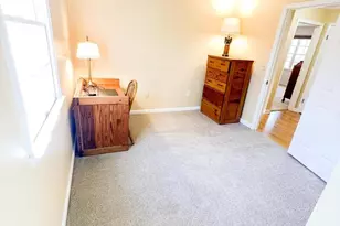 5474 Royal Mile Blvd, Salisbury, MD 21801 - Photo 65