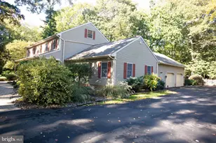 5474 Royal Mile Blvd, Salisbury, MD 21801 - Photo 87
