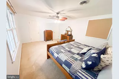 5474 Royal Mile Boulevard, Salisbury, MD 21801 - Photo 61