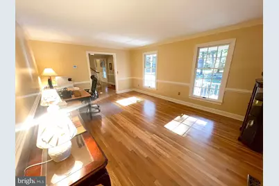 5474 Royal Mile Boulevard, Salisbury, MD 21801 - Photo 9