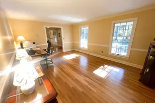 5474 Royal Mile Blvd, Salisbury, MD 21801 - Photo 9