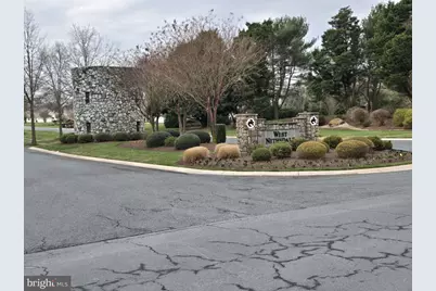 5474 Royal Mile Boulevard, Salisbury, MD 21801 - Photo 79