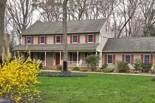 5474 Royal Mile Blvd, Salisbury, MD 21801 - Photo 95