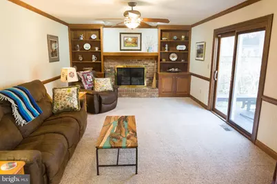 5474 Royal Mile Boulevard, Salisbury, MD 21801 - Photo 25
