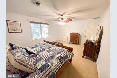 5474 Royal Mile Boulevard, Salisbury, MD 21801 - Photo 57