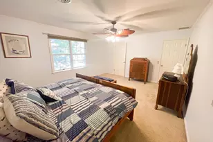 5474 Royal Mile Blvd, Salisbury, MD 21801 - Photo 57