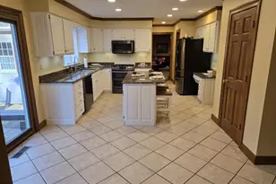 5474 Royal Mile Blvd, Salisbury, MD 21801 - Photo 15