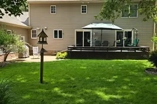 5474 Royal Mile Blvd, Salisbury, MD 21801 - Photo 75