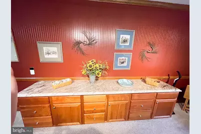 5474 Royal Mile Boulevard, Salisbury, MD 21801 - Photo 37