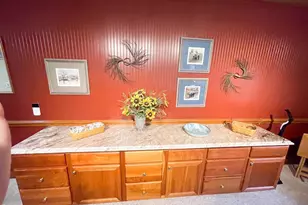 5474 Royal Mile Blvd, Salisbury, MD 21801 - Photo 37