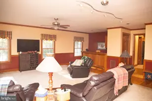 5474 Royal Mile Blvd, Salisbury, MD 21801 - Photo 35