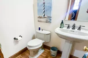 5474 Royal Mile Blvd, Salisbury, MD 21801 - Photo 27