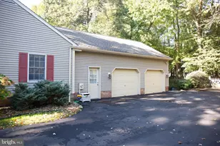 5474 Royal Mile Blvd, Salisbury, MD 21801 - Photo 89