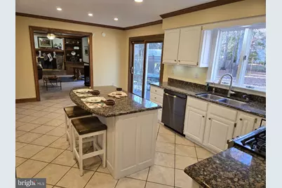 5474 Royal Mile Boulevard, Salisbury, MD 21801 - Photo 17
