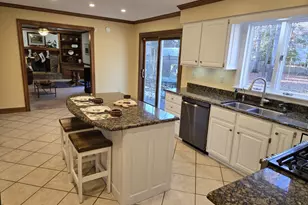 5474 Royal Mile Blvd, Salisbury, MD 21801 - Photo 17