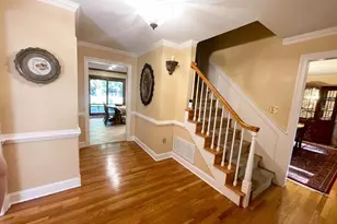 5474 Royal Mile Blvd, Salisbury, MD 21801 - Photo 5