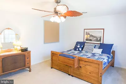 5474 Royal Mile Boulevard, Salisbury, MD 21801 - Photo 59