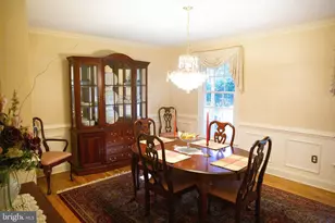 5474 Royal Mile Blvd, Salisbury, MD 21801 - Photo 11