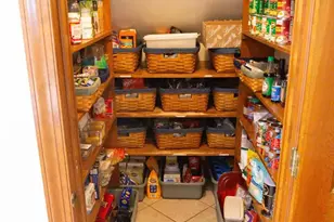 5474 Royal Mile Blvd, Salisbury, MD 21801 - Photo 21