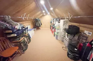 5474 Royal Mile Blvd, Salisbury, MD 21801 - Photo 69