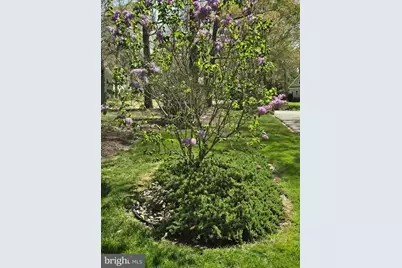 5474 Royal Mile Boulevard, Salisbury, MD 21801 - Photo 85