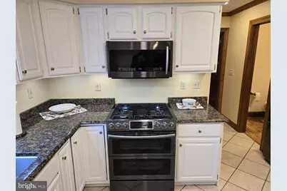 5474 Royal Mile Boulevard, Salisbury, MD 21801 - Photo 19