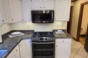 5474 Royal Mile Blvd, Salisbury, MD 21801 - Photo 19