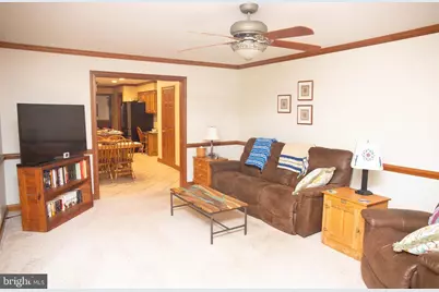 5474 Royal Mile Boulevard, Salisbury, MD 21801 - Photo 23