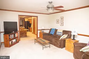 5474 Royal Mile Blvd, Salisbury, MD 21801 - Photo 23