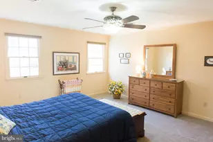 5474 Royal Mile Blvd, Salisbury, MD 21801 - Photo 39