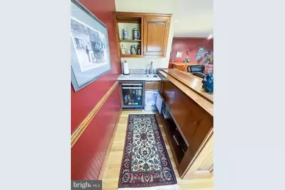 5474 Royal Mile Boulevard, Salisbury, MD 21801 - Photo 31