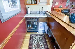 5474 Royal Mile Blvd, Salisbury, MD 21801 - Photo 31