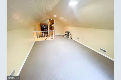 5474 Royal Mile Boulevard, Salisbury, MD 21801 - Photo 67