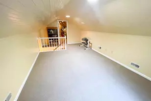 5474 Royal Mile Blvd, Salisbury, MD 21801 - Photo 67