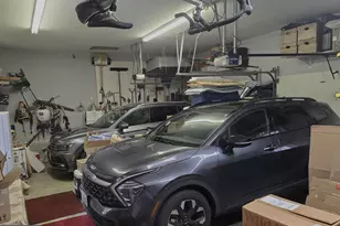 5474 Royal Mile Blvd, Salisbury, MD 21801 - Photo 77