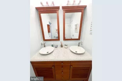 5474 Royal Mile Boulevard, Salisbury, MD 21801 - Photo 55