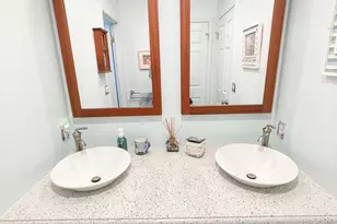 5474 Royal Mile Blvd, Salisbury, MD 21801 - Photo 55