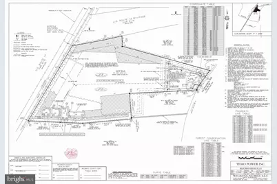 0 Old Eden Road, Eden, MD 21822 - Photo 1