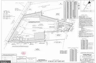 0 Old Eden Rd, Eden, MD 21822 - Photo 1