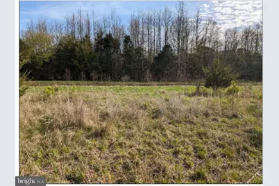 0 Old Eden Road, Eden, MD 21822 - Photo 13