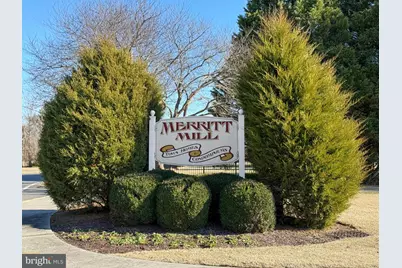 2005 Whispering Ponds Court #2A, Salisbury, MD 21804 - Photo 25