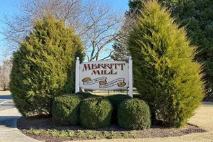 2005 Whispering Ponds Ct, Salisbury, MD 21804 - Photo 25