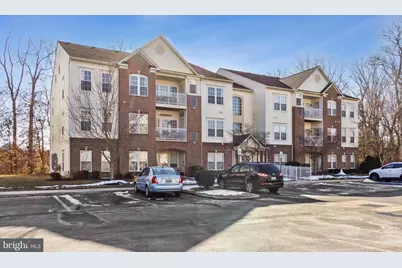 2005 Whispering Ponds Court #2A, Salisbury, MD 21804 - Photo 23