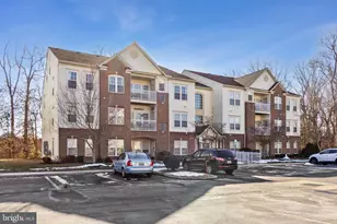 2005 Whispering Ponds Ct, Salisbury, MD 21804 - Photo 23